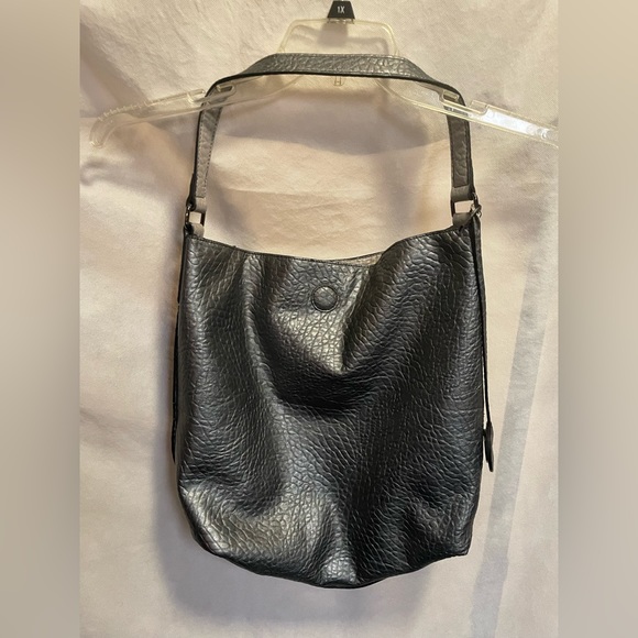 Tote bag - Picture 2 of 11